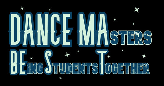2026-05-23 DANCE MA BEST - Invite Only Workshop
